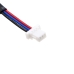 Compatible battery replacement for Palm F21918595
