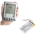 Ibm WorkPad 8602-10U
