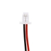 Tablet Battery Palm CS-PM500XL
