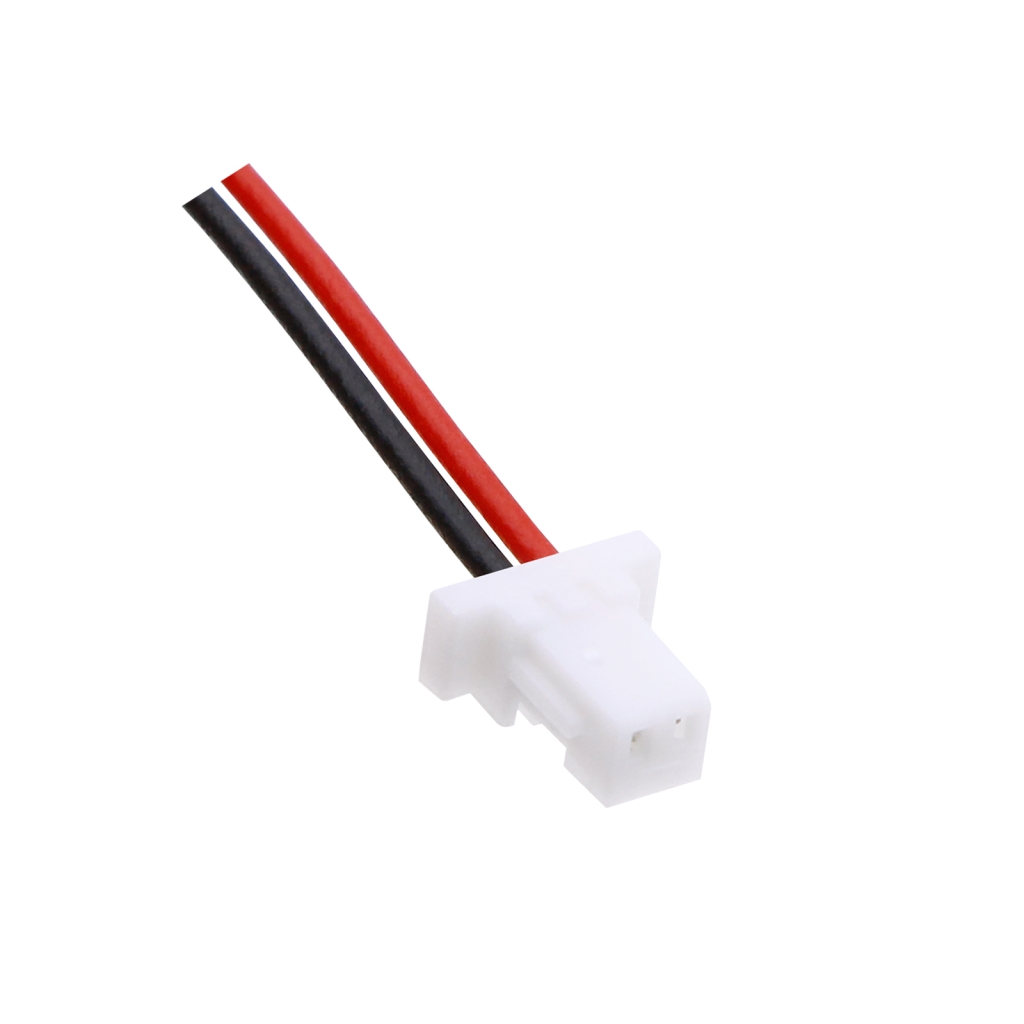 Tablet Battery Palm CS-PM500XL