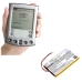 Tablet Battery Palm CS-PM500XL