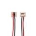 Tablet Battery Palm CS-PM550SL