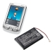 Tablet Battery Palm CS-PM550SL