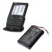 Palm IIIc