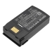 Point mobile PM451