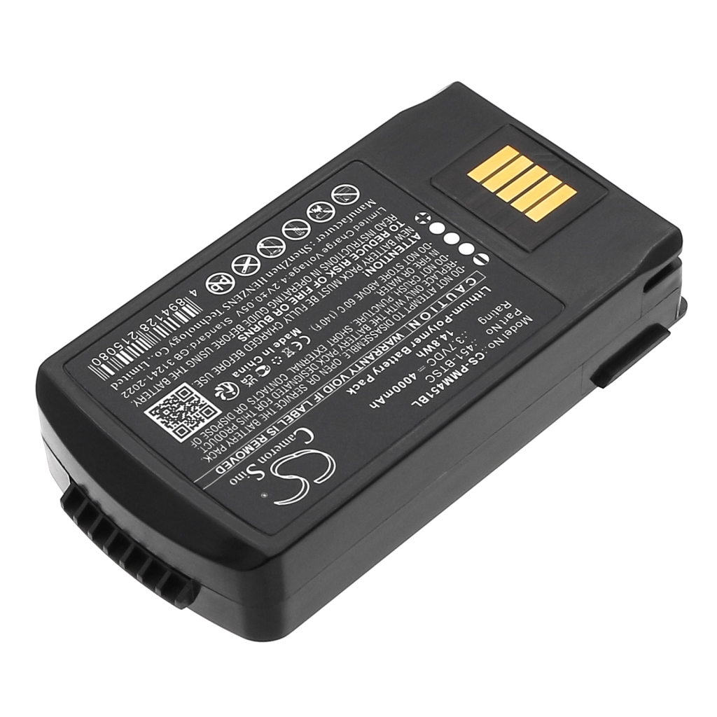 Point mobile PM451
