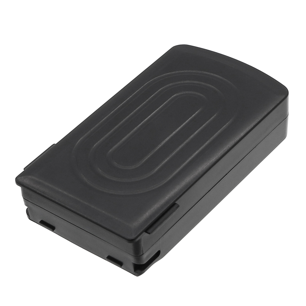 Point mobile PM451