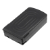 Point mobile PM451