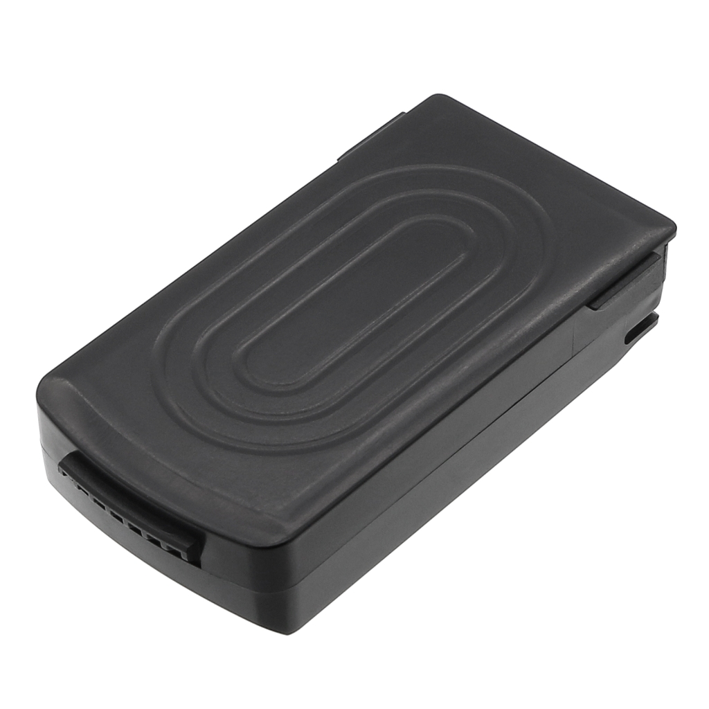 Point mobile PM451