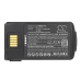 Point mobile PM451