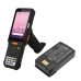 Point mobile PM451