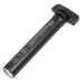 BarCode, Scanner Battery Point mobile CS-PMM550BL