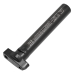 BarCode, Scanner Battery Point mobile CS-PMM550BL