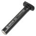 BarCode, Scanner Battery Point mobile CS-PMM550BL