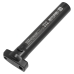 BarCode, Scanner Battery Point mobile CS-PMM550BL