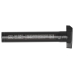 BarCode, Scanner Battery Point mobile CS-PMM550BL