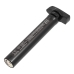 BarCode, Scanner Battery Point mobile CS-PMM550BX