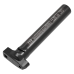 BarCode, Scanner Battery Point mobile CS-PMM550BX