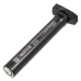BarCode, Scanner Battery Point mobile CS-PMM550BX