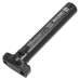 BarCode, Scanner Battery Point mobile CS-PMM550BX