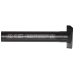 BarCode, Scanner Battery Point mobile CS-PMM550BX