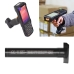 BarCode, Scanner Battery Point mobile CS-PMM550BX