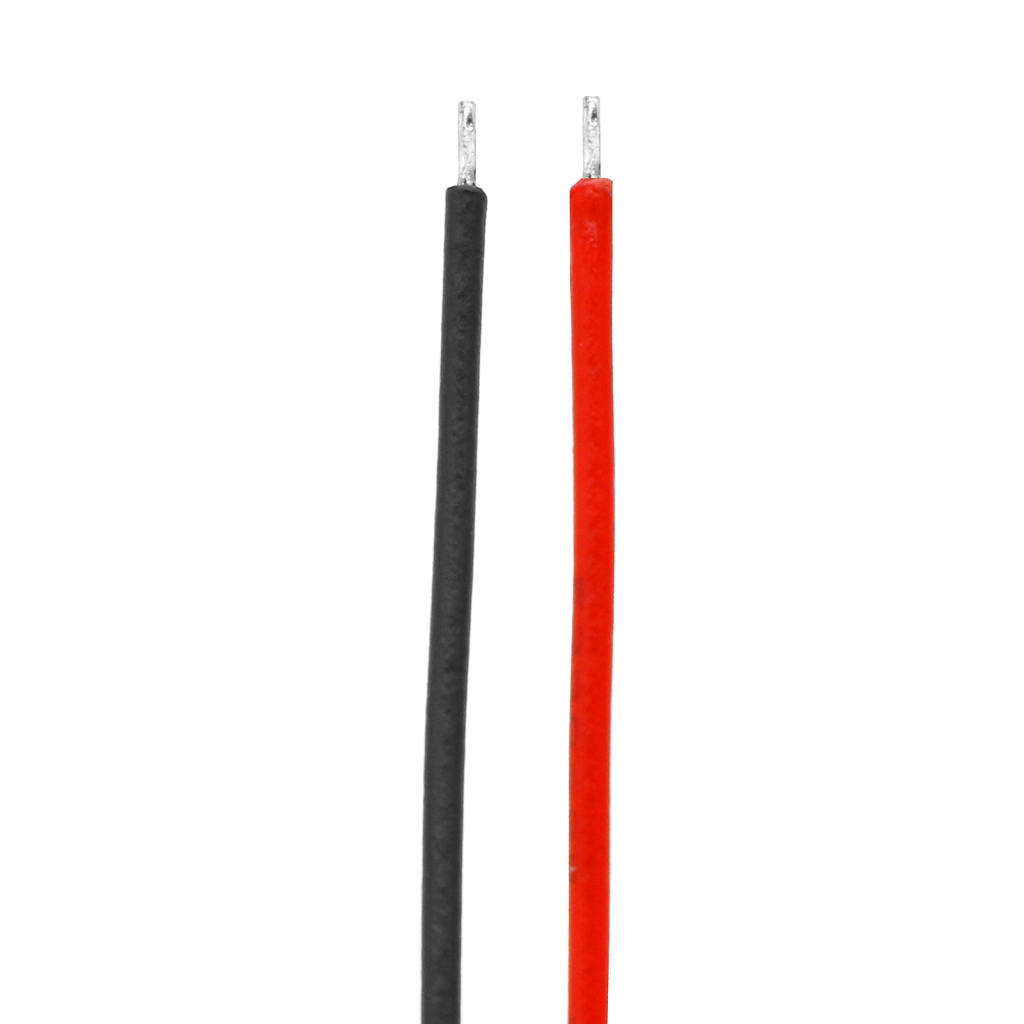 Compatible battery replacement for Palm 