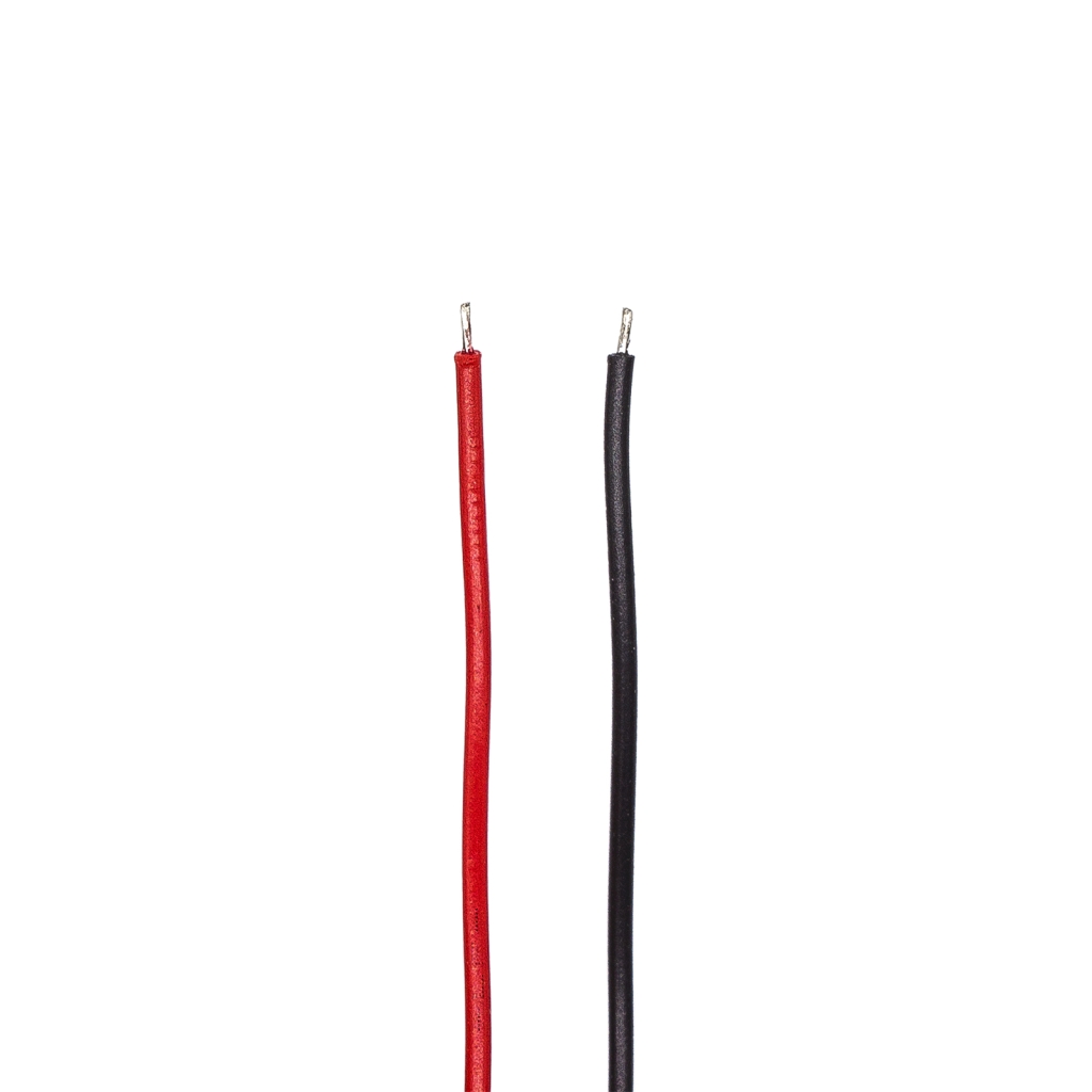 Compatible battery replacement for Palm 