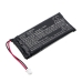 Compatible battery replacement for IBM 