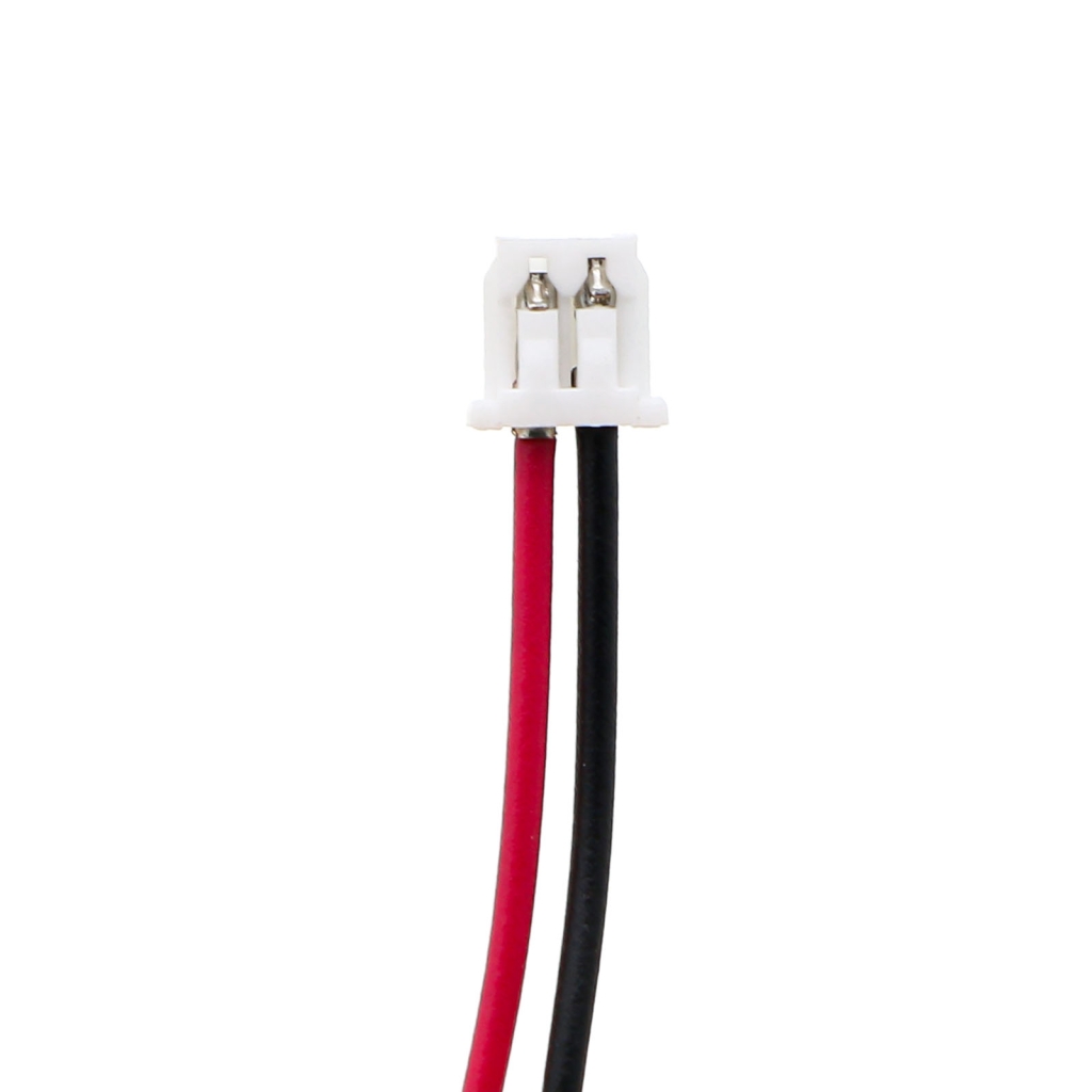 Compatible battery replacement for IBM 
