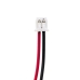 Compatible battery replacement for IBM 