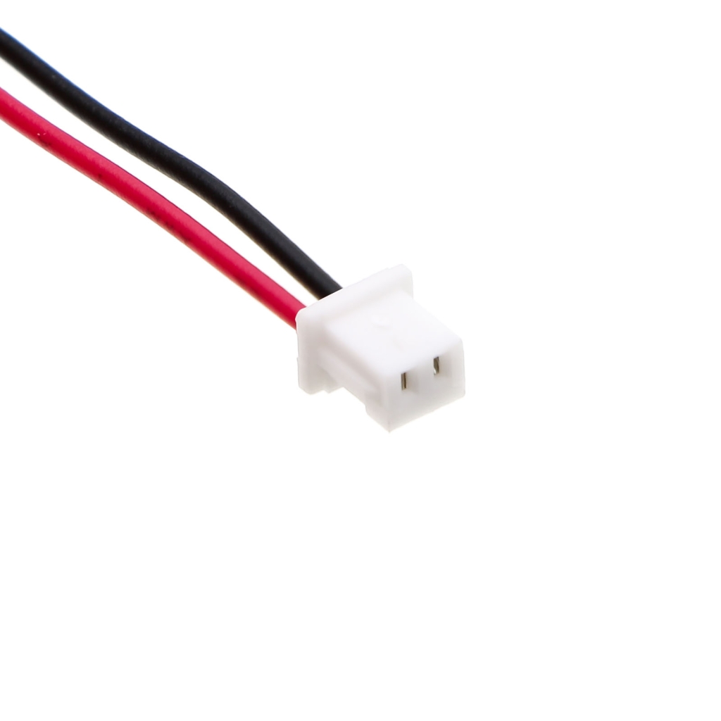 Compatible battery replacement for IBM 
