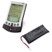 Compatible battery replacement for IBM 