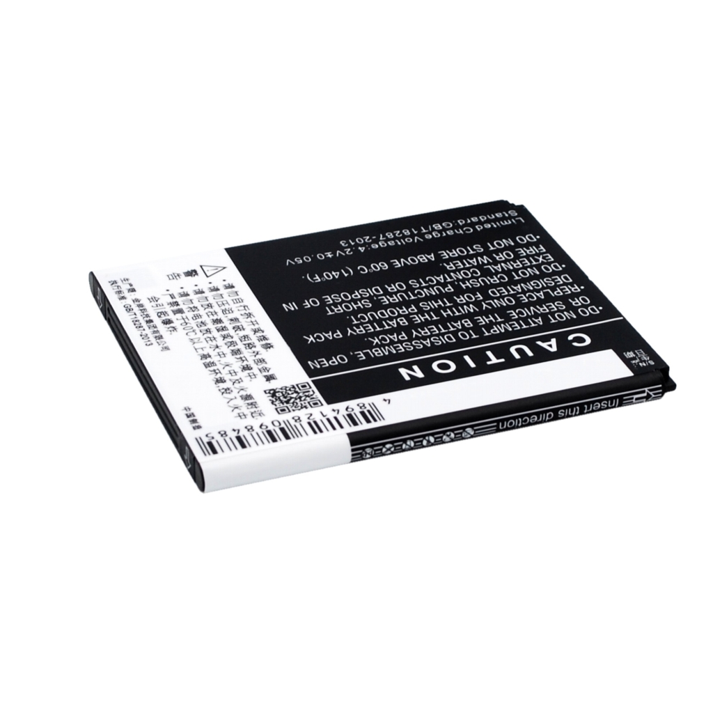 Phicomm X130W