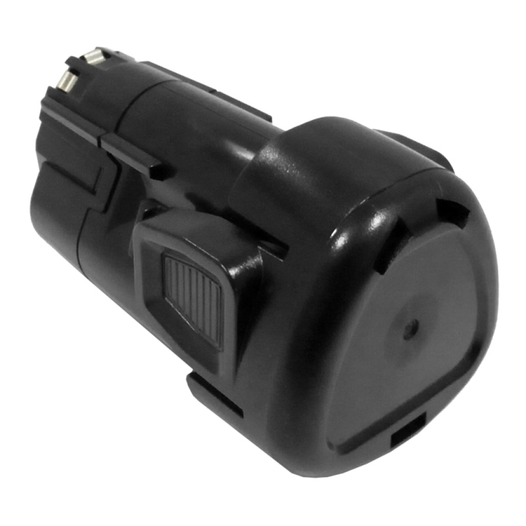 Compatible battery replacement for Porter Cable PCL12BLX
