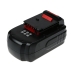 Compatible battery replacement for Porter Cable PC18B
