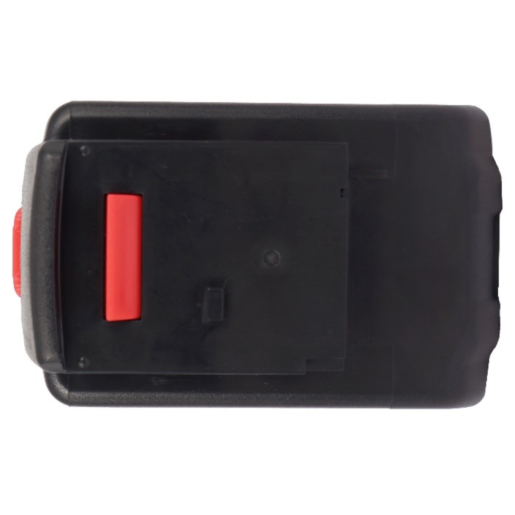 Compatible battery replacement for Porter Cable PC18B