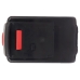 Compatible battery replacement for Porter Cable PC18B