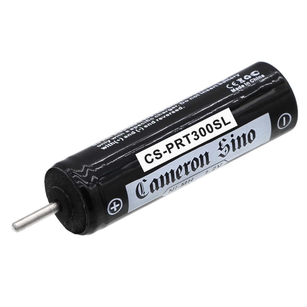 Battery Replaces WER217L2509