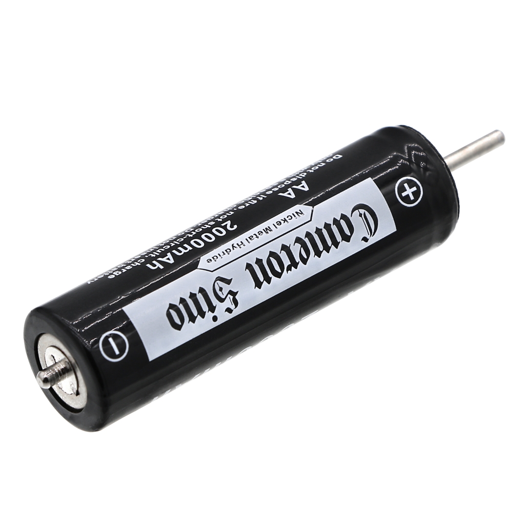 Battery Replaces WER217L2509