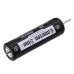Battery Replaces WER217L2509