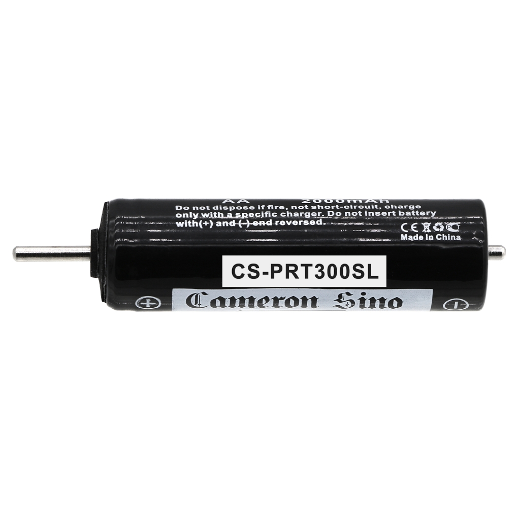 Battery Replaces WER217L2509
