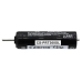 Battery Replaces WER217L2509
