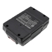 CS-PRX200PW