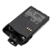 CS-PUX328TW