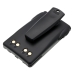 CS-PUX328TW