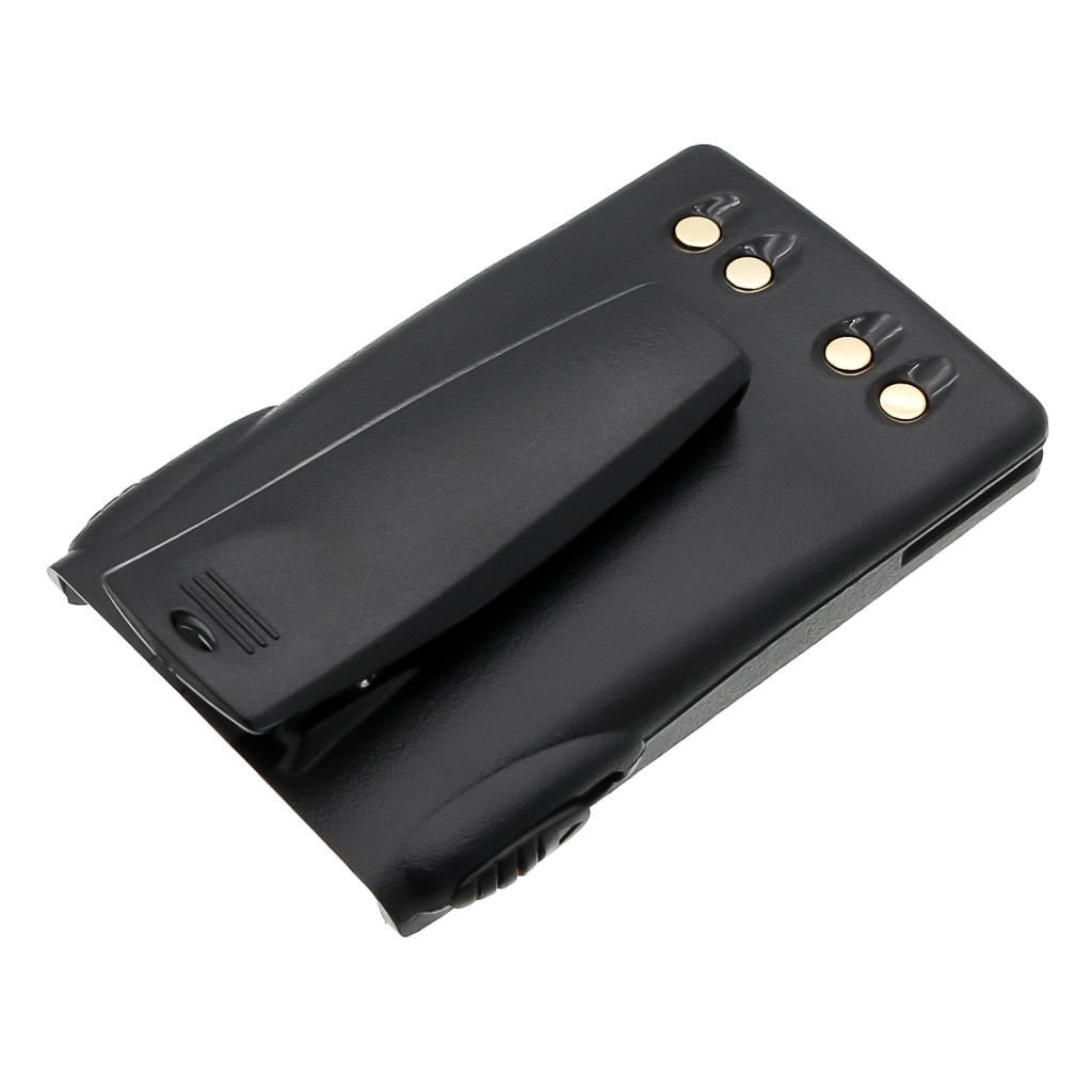 CS-PUX328TW