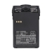 CS-PUX328TW