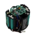 Baterija za usisavač Puppyoo T10 Mix (CS-PYT100VX)