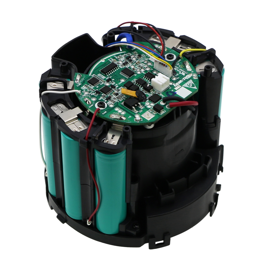Baterija za usisavač Puppyoo T10 Mix (CS-PYT100VX)